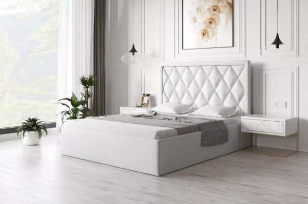 Kopfteil für Multi-Modular-Bett - Z66